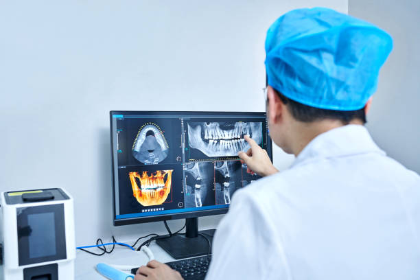 Best Emergency Root Canal Treatment in Palos Verdes Estates, CA